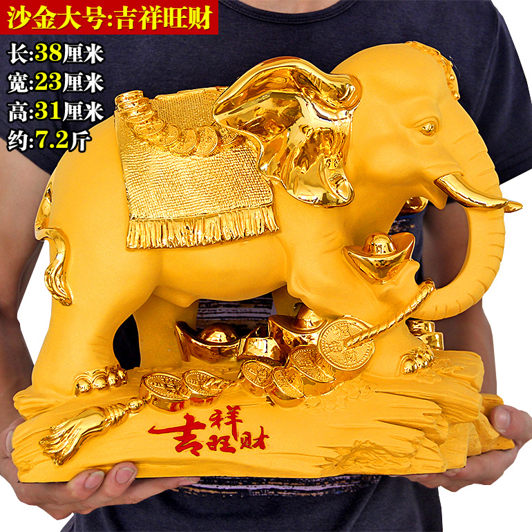 Resin Art India - 大型 # 2020 ホーム カンパニー ストア