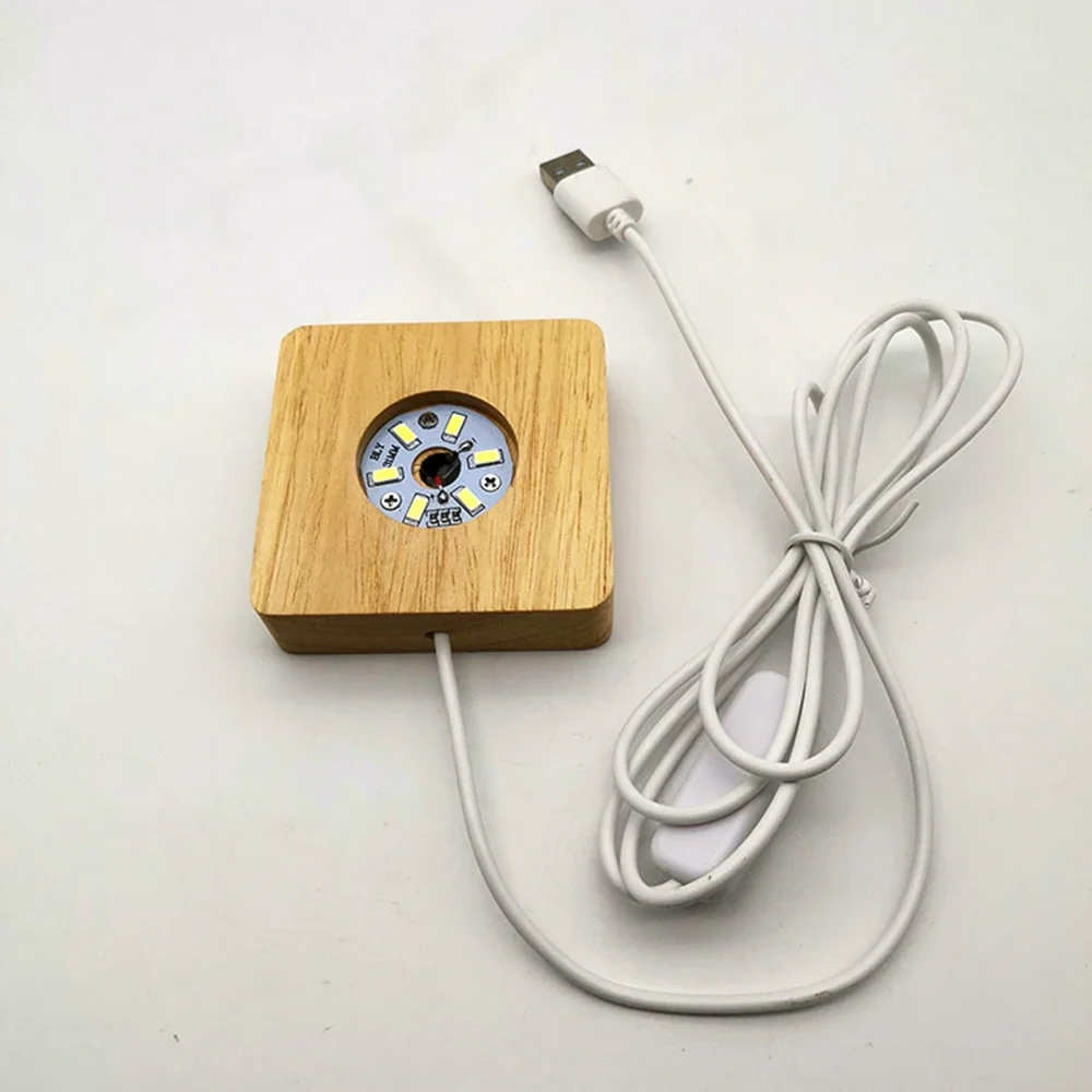 スクエアライト樹脂モールド、樹脂用LEDシリコンモールド、樹 - Resin Art And Wood のレビューと価格