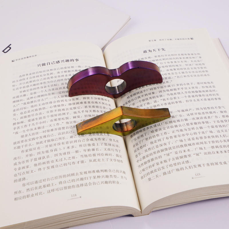 DIYクリスタルミラーシリコンモールドマルチスタイルブックリ - Resin Art Guide Book のレビューと価格