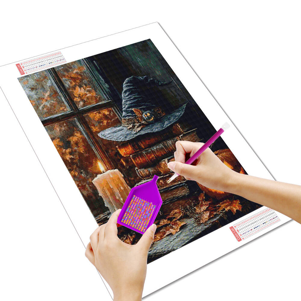 ディズニー-漫画のダイヤモンド絵画,リトルマーメイド,日曜大 - Resin Art Guide Book のレビューと価格