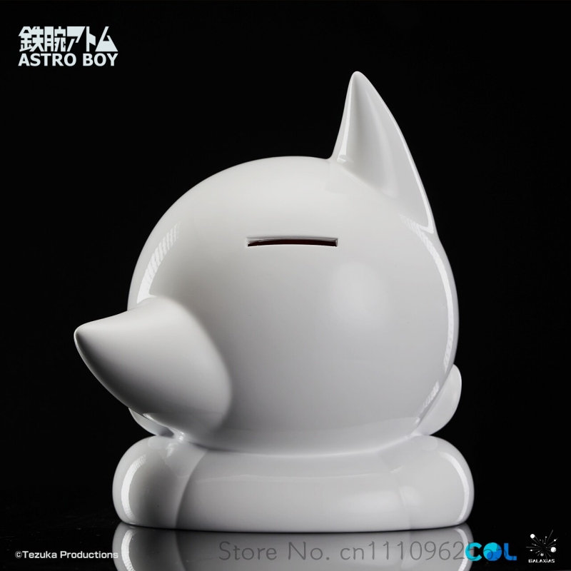 Galaxias Studio アストロボーイ トレンディア - Resin Art Studio のレビューと価格