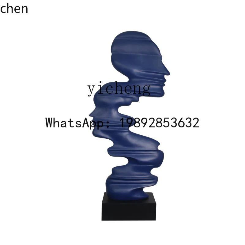 H29- アート装飾品 床から天井までのモダンでシンプルな抽 - Resin Art Floor のレビューと価格
