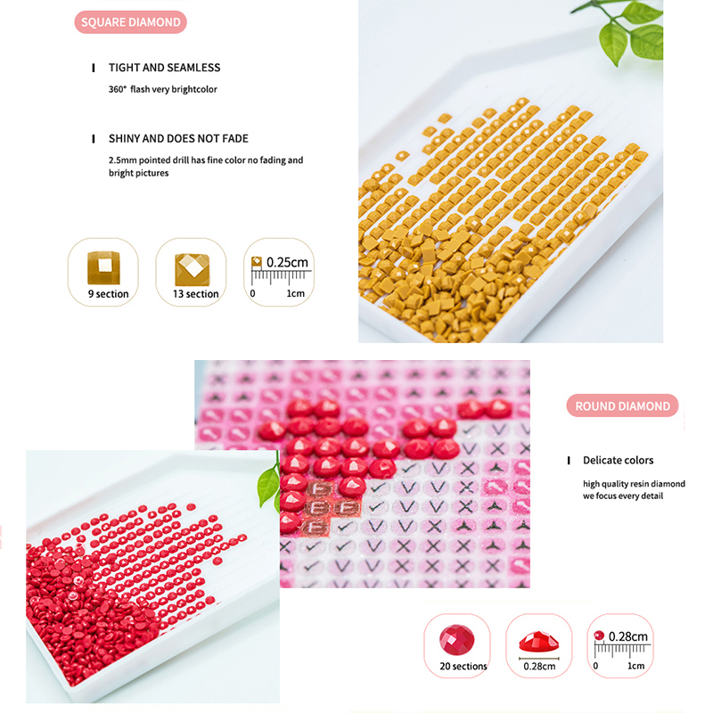 Sodyuny-モザイクブック,ラインストーン,ボート,家の - Resin Art Guide Book のレビューと価格