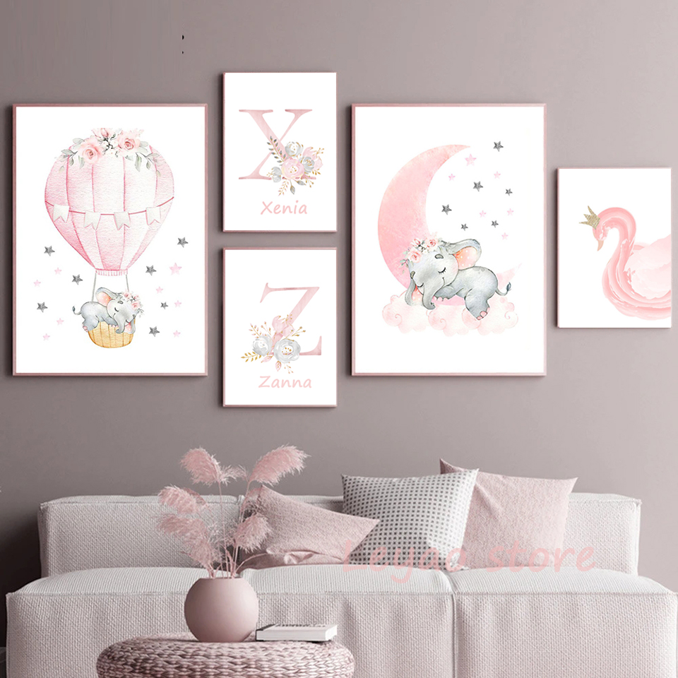 素敵な動物の絵,名前,かわいい,ウサギ,象,DIY,2023 - Resin Art Name のレビューと価格