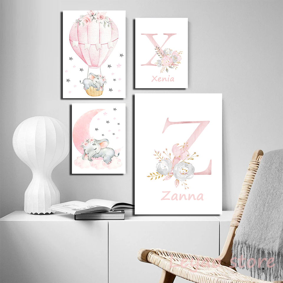 素敵な動物の絵,名前,かわいい,ウサギ,象,DIY,2023 - Resin Art Name のレビューと価格