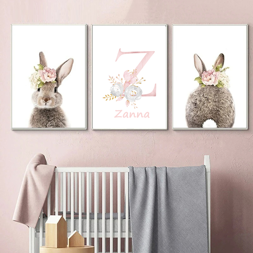 素敵な動物の絵,名前,かわいい,ウサギ,象,DIY,2023 - Resin Art Name のレビューと価格