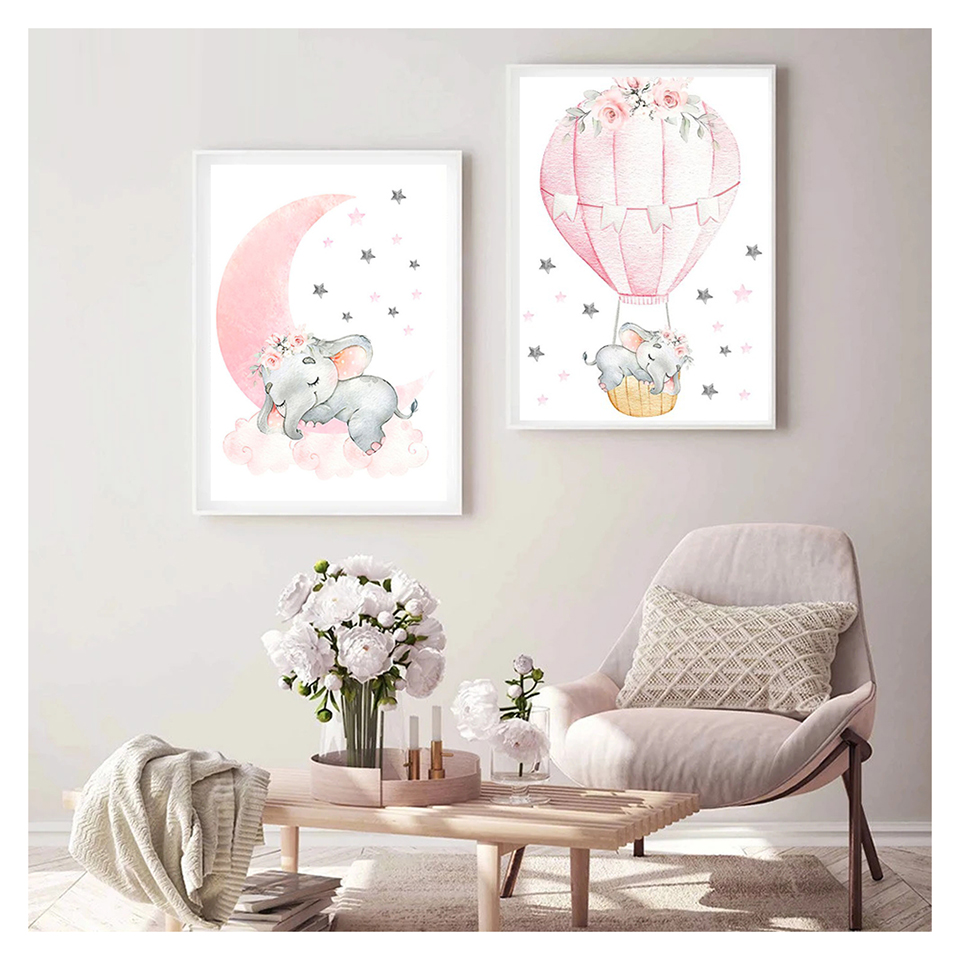 素敵な動物の絵,名前,かわいい,ウサギ,象,DIY,2023 - Resin Art Name のレビューと価格