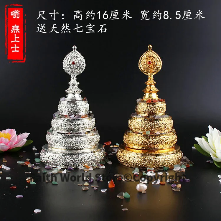 グレコ-仏教のプレート像,家庭とオフィスのお守り,効果的な家 - Resin Art India のレビューと価格