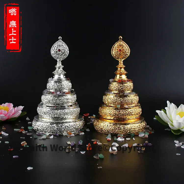 グレコ-仏教のプレート像,家庭とオフィスのお守り,効果的な家 - Resin Art India のレビューと価格