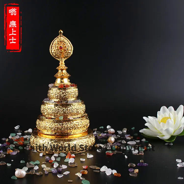 グレコ-仏教のプレート像,家庭とオフィスのお守り,効果的な家 - Resin Art India のレビューと価格