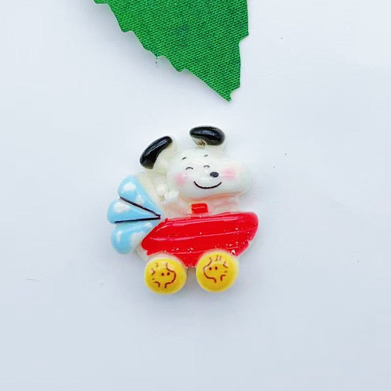 12個入り樹脂製漫画犬ペンダント、DIYジュエリー製作イヤリ - Resin Art Supplies Near Me のレビューと価格