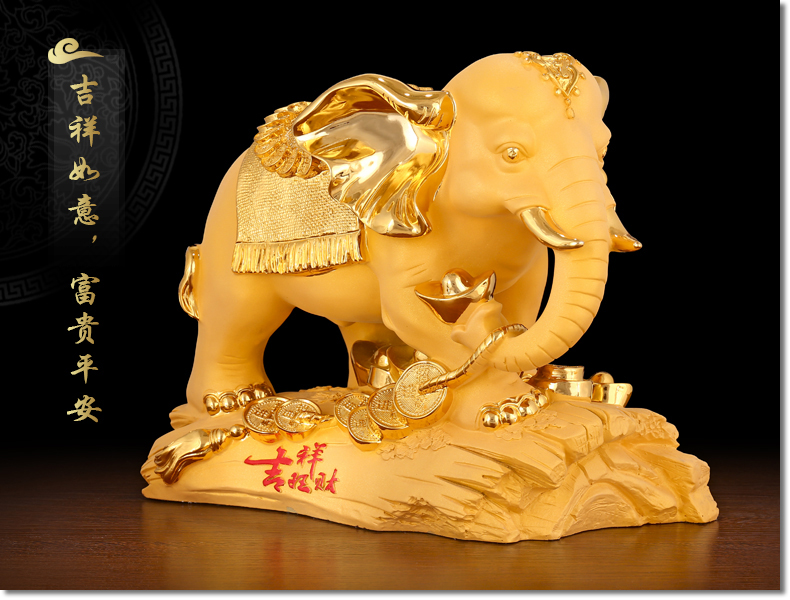 大きい #   2020 ホーム会社ストアショップパーラーホ - Resin Art India のレビューと価格