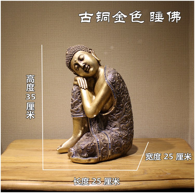 仏教用品の卸売 #   家庭、家族、祝福、安全、幸運、仏陀  - Resin Art India のレビューと価格