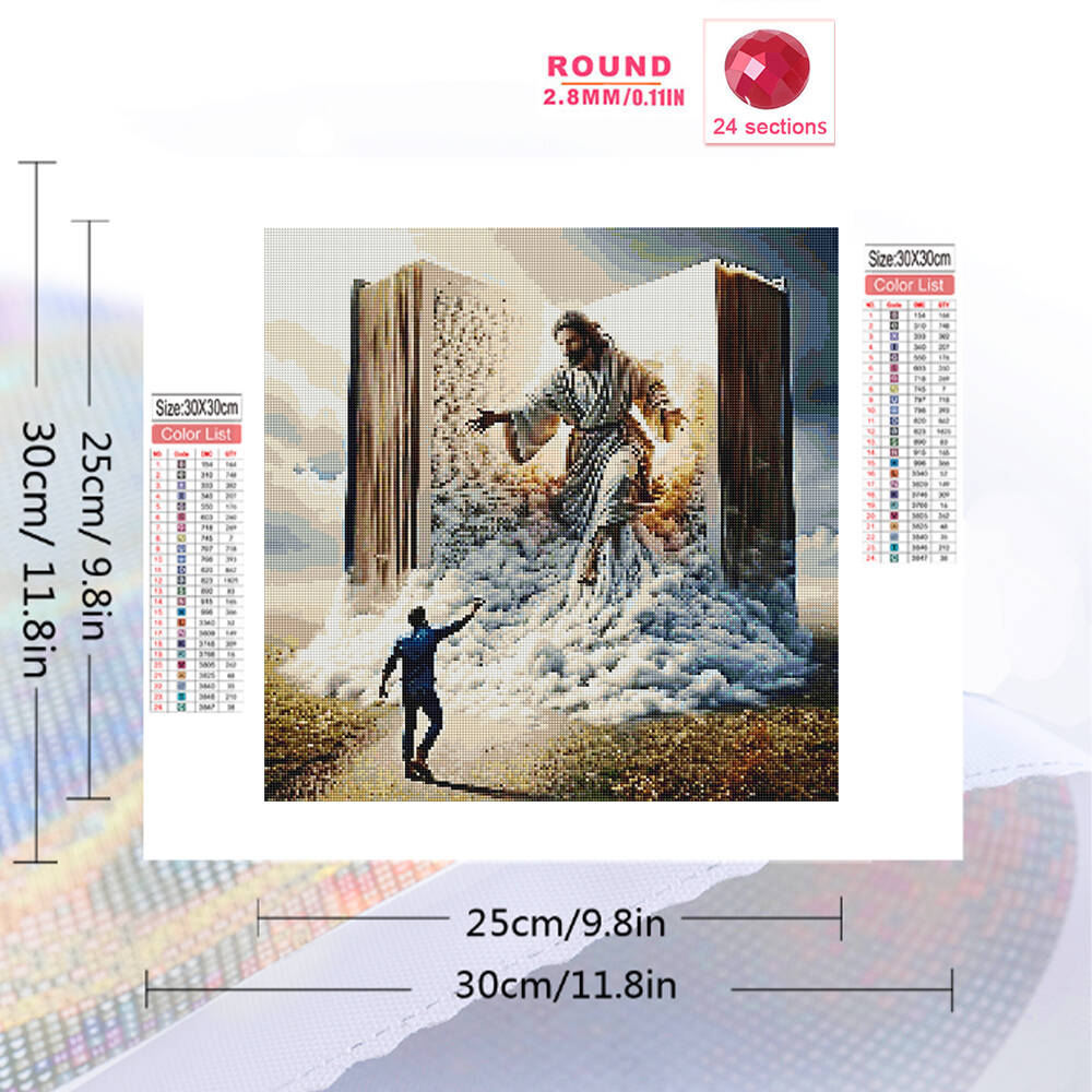 カメのダイヤモンド絵画,DIY,動物の写真,ラインストーンの - Resin Art Guide Book のレビューと価格
