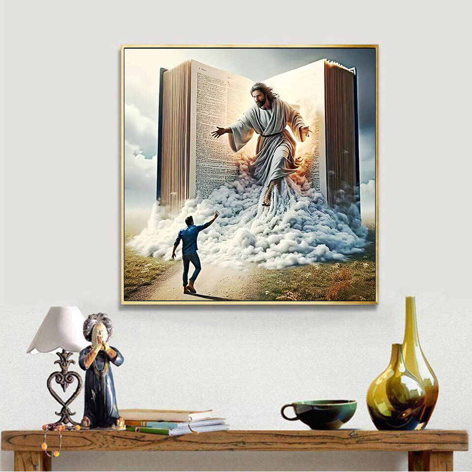 カメのダイヤモンド絵画,DIY,動物の写真,ラインストーンの - Resin Art Guide Book のレビューと価格