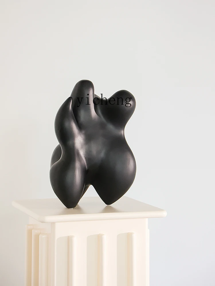 L7- 中国彫刻芸術テレトップ装飾品リビングルームストラクト - Resin Art Floor のレビューと価格