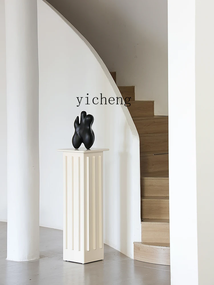 L7- 中国彫刻芸術テレトップ装飾品リビングルームストラクト - Resin Art Floor のレビューと価格