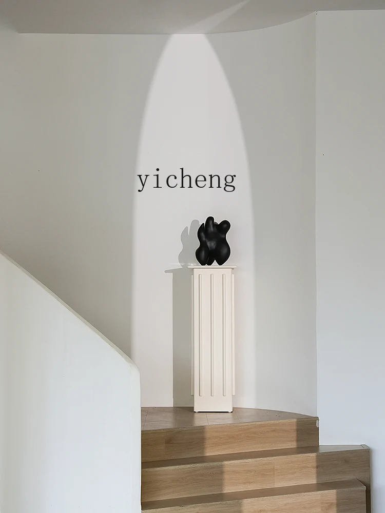 L7- 中国彫刻芸術テレトップ装飾品リビングルームストラクト - Resin Art Floor のレビューと価格