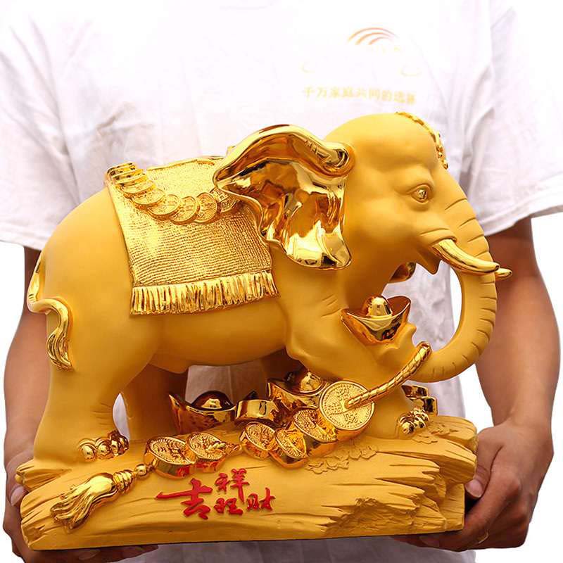 大型 #   2020 ホーム カンパニー ストア ショップ - Resin Art India のレビューと価格