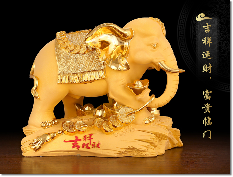 大型 #   2020 ホーム カンパニー ストア ショップ - Resin Art India のレビューと価格
