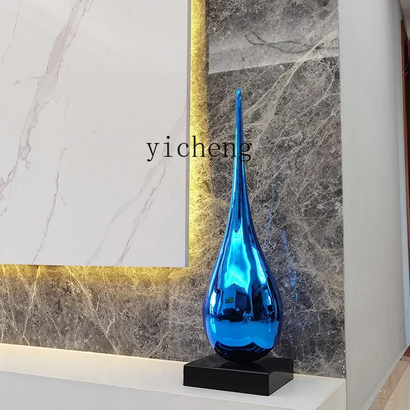 TQH-i7.7 リビングルームの床から天井までの装飾テレビ - Resin Art Floor のレビューと価格