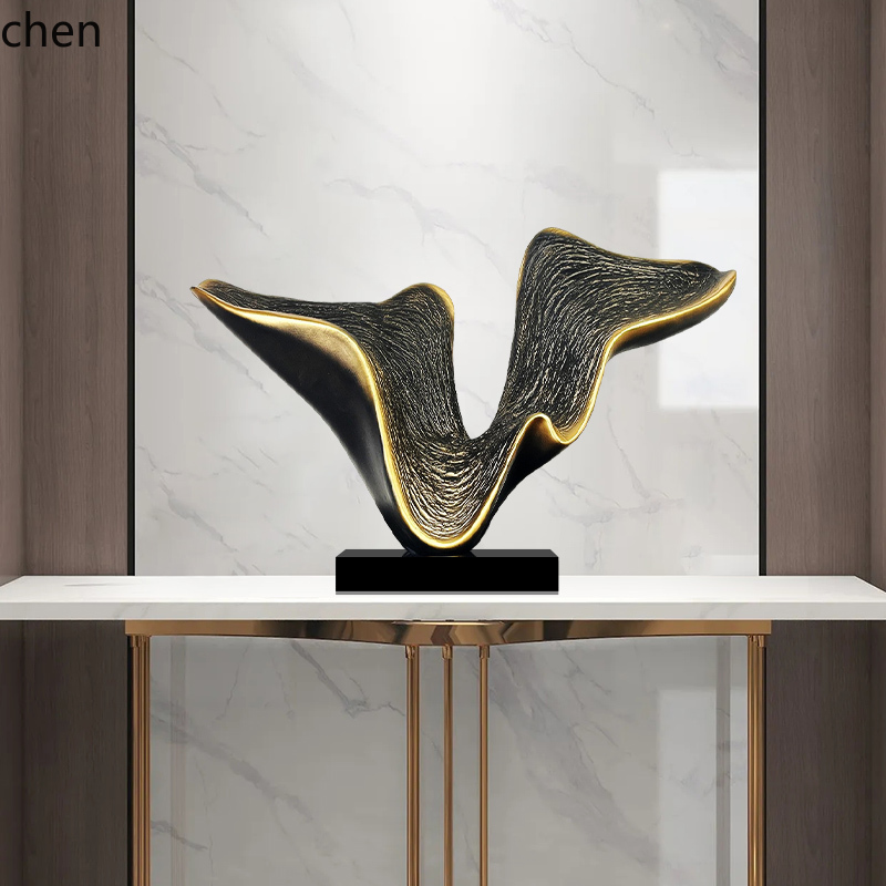 HT ディファレンス・ダンシング・オブ・ディファレンス シン - Resin Art Floor のレビューと価格