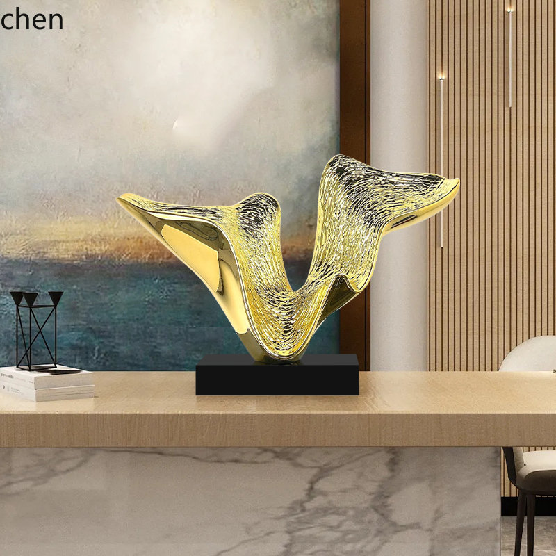 HT ディファレンス・ダンシング・オブ・ディファレンス シン - Resin Art Floor のレビューと価格