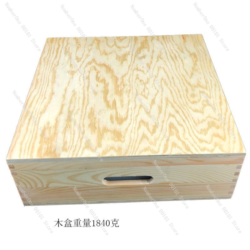 大容量8kgクリスタルエポキシ樹脂シリコンモールド31x31 - Resin Art And Jewelry のレビューと価格